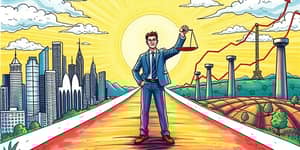 The Wealth Whisperer's Guide to Smart Investing