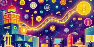 Beyond Conventional Wisdom: Innovative Wealth Approaches