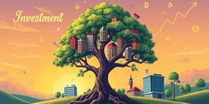 The Income Maximizer: Strategies for Enhanced Returns