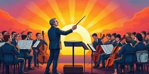 Strategic Wealth Sequencing: Orchestrating Your Financial Future