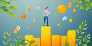 Adapting to Affluence: Managing Your Growing Wealth