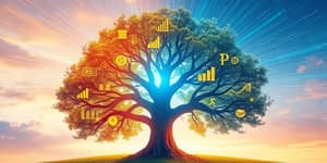 Capital Convergence: Aligning Investments with Your Life Goals