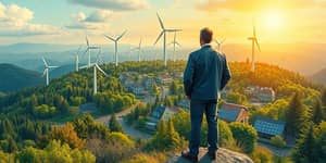 The Investor's Edge Revisited: Gaining a Sustainable Advantage