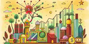 Optimizing Your Returns: Maximizing Every Investment Dollar