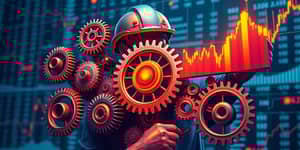 Precision Portfolio Engineering: Targeting Superior Returns