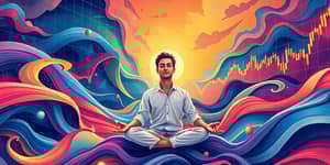 The Mindful Market Participant: Controlling Emotions for Better Returns