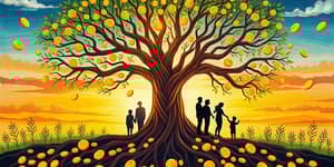 Optimizing for Legacy: Investing Beyond Your Lifetime