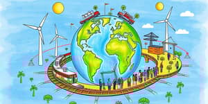 Global Gateway: Diversifying Beyond Homeland Borders Responsibly