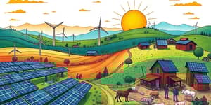 Anticipatory Investing: Spotting Trends Before They Peak