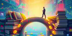 From Insight to Investment: Translating Knowledge into Profit