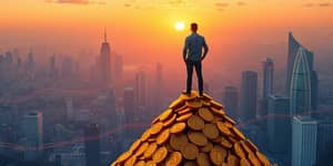 The Alpha Seeker's Guide: Outperforming with Intelligent Choices