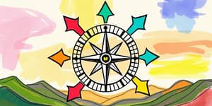 Strategic Allocation Alpha: Enhancing Performance Through Structure