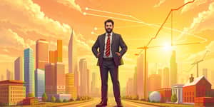 The Investor's Code: Unlocking the Secrets to Consistent Wealth