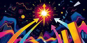 The Strategic Catalyst: Accelerating Your Investment Growth