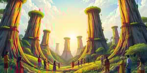 Future Wealth Framework: Building Your Financial Destiny Systematically