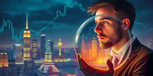 Return on Foresight: Investing with a Forward-Looking Perspective