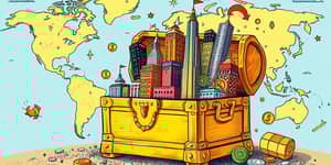 The Value Uncovered: Identifying Assets with Untapped Potential