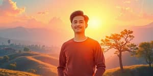 The Wealth Whisperer's Strategy: Listening to Market Nuances for Gains