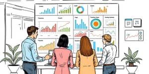 The Strategic Pivot Point: Adapting Your Portfolio to New Realities