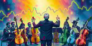 Strategic Symphony: Harmonizing Investments for Peak Performance