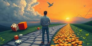 Beyond Speculation: Investing with Purpose and Precision