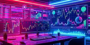 Decoding Profit Signals: Advanced Strategies for Informed Decisions