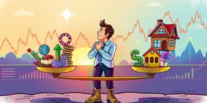 The Smart Capitalist: Mastering Your Investment Decisions