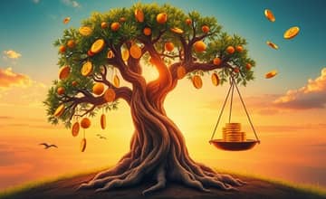 Inflation Explained: Protecting Your Purchasing Power