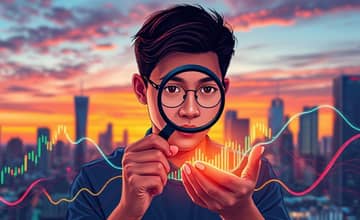 Cracking the Code: Understanding Economic Indicators