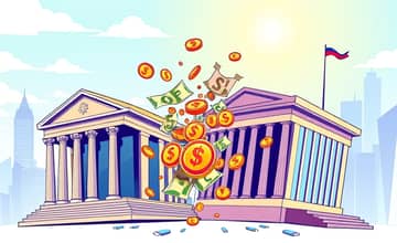 Fiscal vs. Monetary: Navigating Government Economic Tools