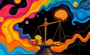 Behavioral Economics: Why We Make Financial Choices