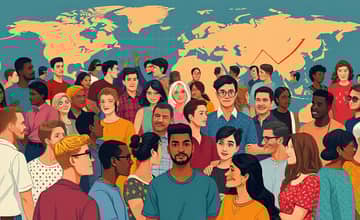 Demographics & Dollars: How Population Shifts Impact Economics