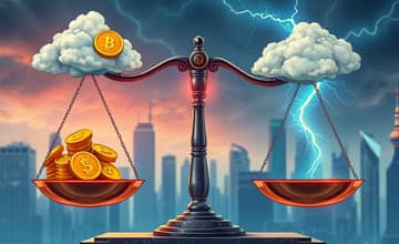 Risk and Reward: A Fundamental Economic Balance