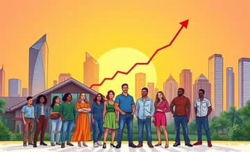 The Wealth Effect: Understanding Asset Valuation