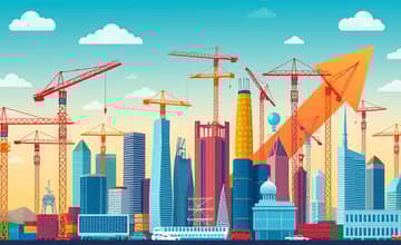 Capitalizing on Capital: The Role of Investment in Growth