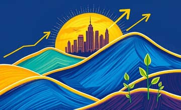 Understanding Business Cycles: Peaks and Troughs Analyzed