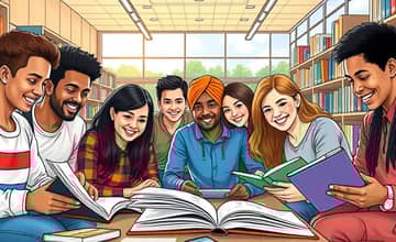 Education on a Budget: Smart Ways to Support Learning