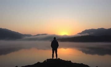 The Wealth Whisperer: Secrets to Smart Money Management