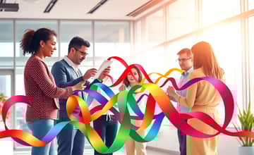 Beyond Budgeting: The Path to Financial Freedom