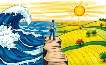 Risk and Reward: Balancing Your Investment Journey