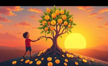 The Tax-Savvy Investor: Maximizing Your Returns