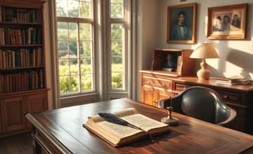 Estate Elegance: Planning for Lasting Legacy