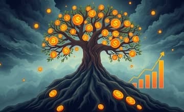 Future-Proofing Your Funds: A Guide to Financial Resilience