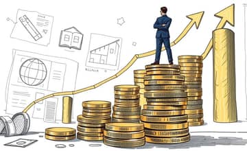 Debt Demystified: Leveraging for Long-Term Gain