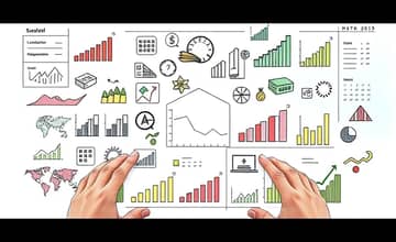 The Art of Consolidation: Streamlining Your Investments