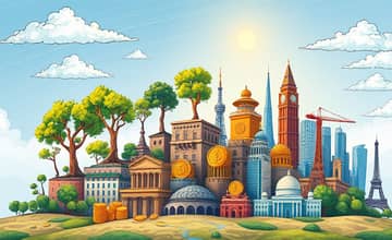 Wealth Wisdom: Investing with Purpose and Precision