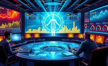 Optimizing Your Oracle: Predictive Wealth Planning