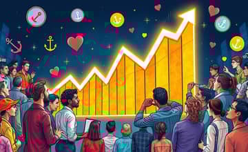 Behavioral Finance: Conquering Your Money Biases