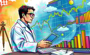 Crafting Capital: The Science of Investment Selection