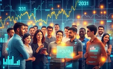 Personalized Prosperity: Tailoring Your Wealth Plan